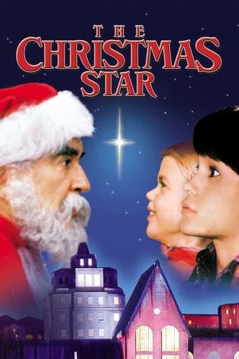 The Christmas Star poster - Find streaming availability