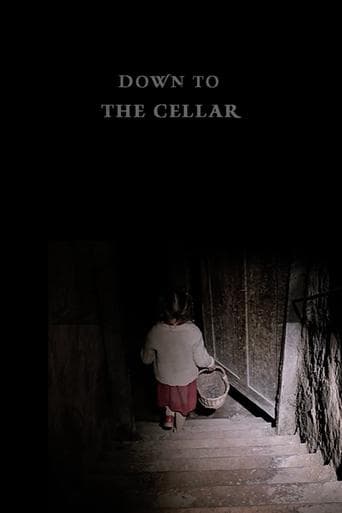 Down to the Cellar poster - Find streaming availability