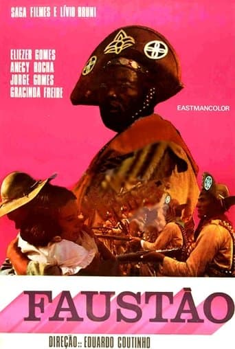 Faustão poster - Find streaming availability