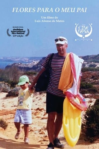 Flowers for My Father poster - Find streaming availability