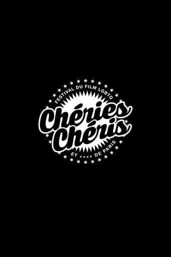Best of Chéries Chéris poster - Find streaming availability