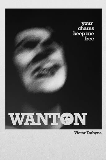 Wanton poster - Find streaming availability