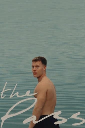 The Pass poster - Find streaming availability