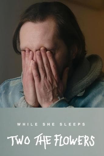 Two The Flowers poster - Find streaming availability