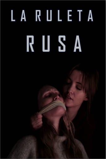 La Ruleta Rusa poster - Find streaming availability