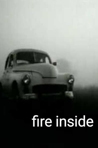 Fire Inside poster - Find streaming availability