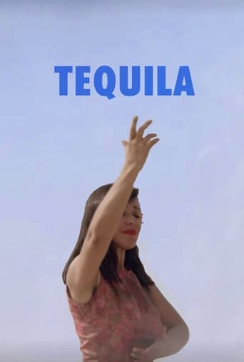 Tequila poster - Find streaming availability