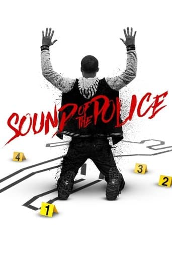 Sound of the Police poster - Find streaming availability