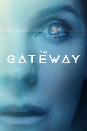 The Gateway poster - Find streaming availability