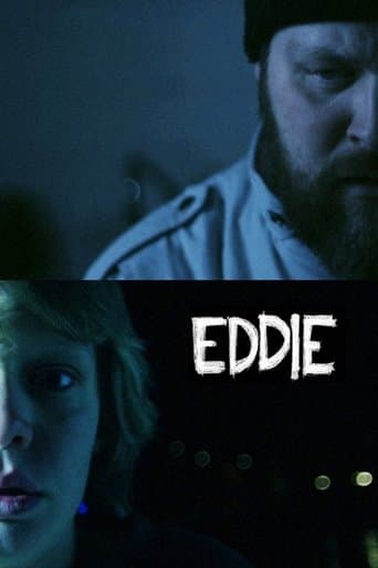 Eddie poster - Find streaming availability