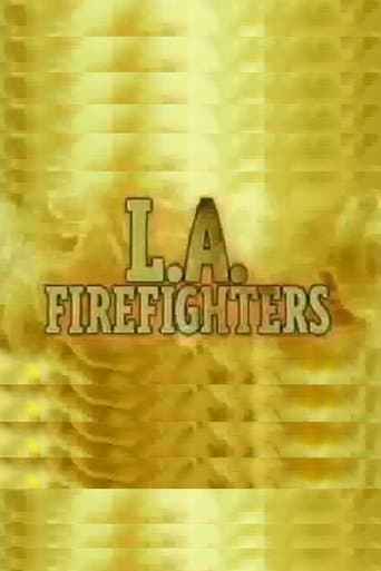 Fire Co. 132 poster - Find streaming availability
