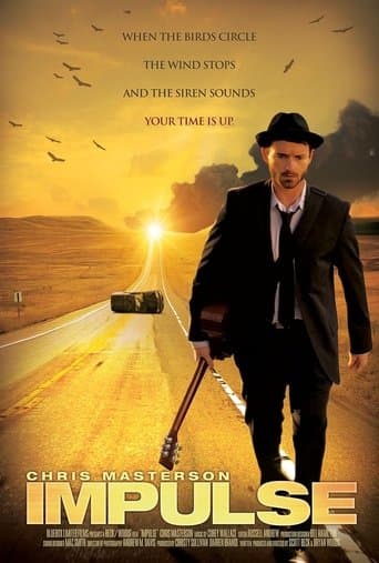 Impulse poster - Find streaming availability