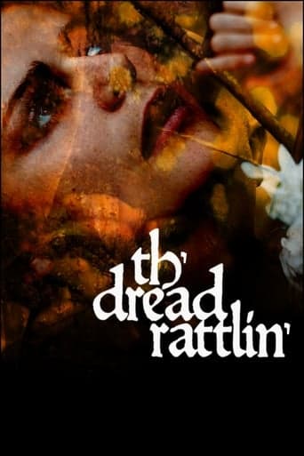 Th'dread Rattlin' poster - Find streaming availability