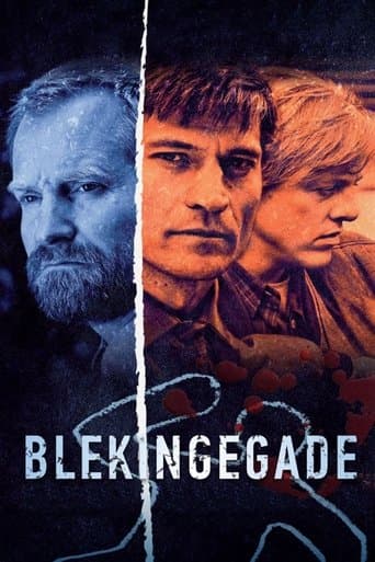 The Left Wing Gang poster - Find streaming availability