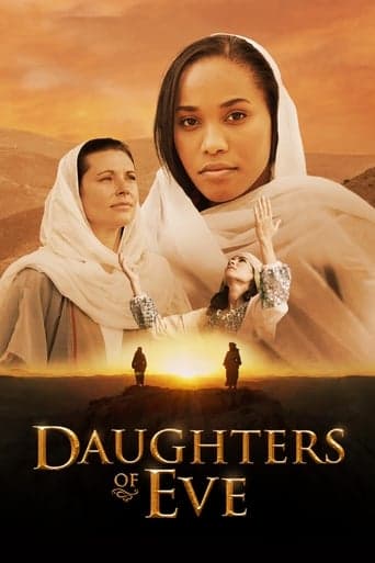 Daughters of Eve poster - Find streaming availability