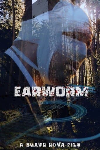 Earworm poster - Find streaming availability