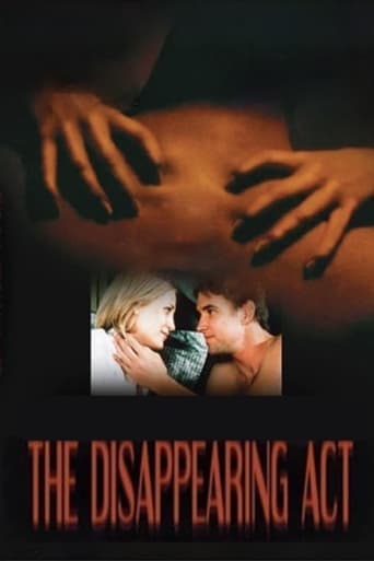 When He Didn't Come Home poster - Find streaming availability