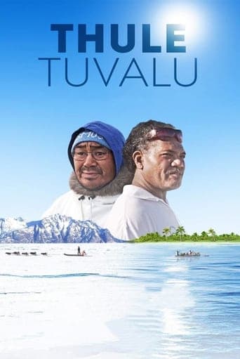 ThuleTuvalu poster - Find streaming availability