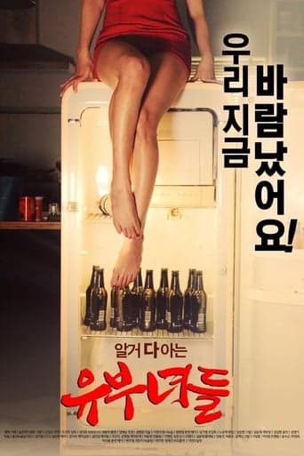 Married Women poster - Find streaming availability