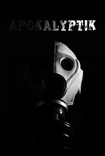Apokalyptik poster - Find streaming availability
