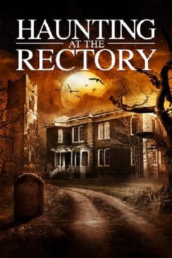 Haunting at the Rectory poster - Find streaming availability