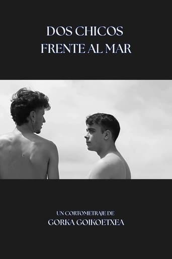 Dos Chicos Frente al Mar poster - Find streaming availability