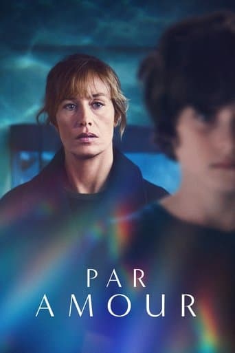Call of Water poster - Find streaming availability
