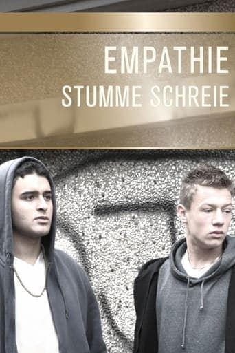 Empathie poster - Find streaming availability