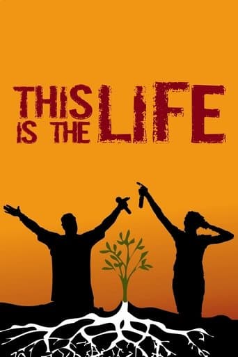 This Is the Life poster - Find streaming availability