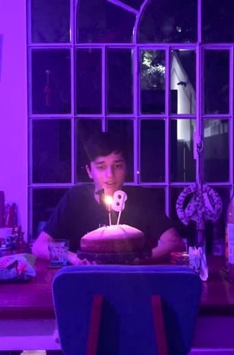 (No) Feliz Cumpleaños poster - Find streaming availability