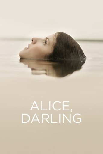 Alice, Darling poster - Find streaming availability