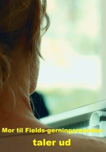 Mor Til Fields Gerningsmanden Taler Ud poster - Find streaming availability