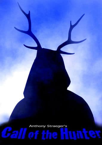 Call of the Hunter poster - Find streaming availability