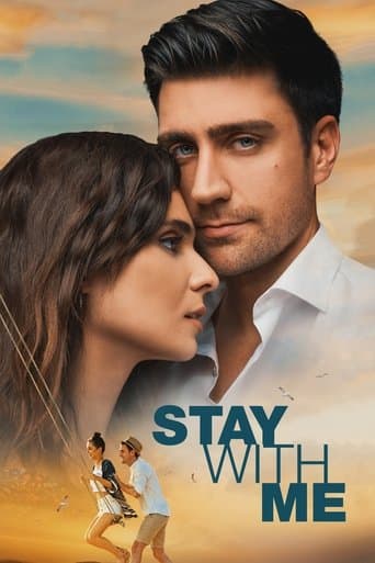 Stay With Me poster - Find streaming availability