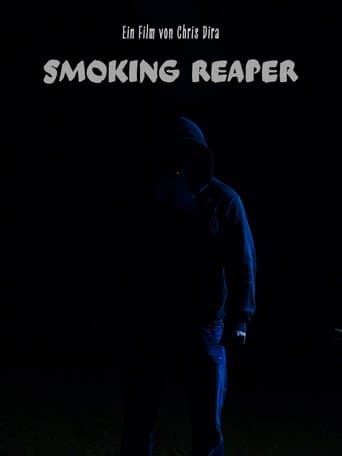 Smoking Reaper poster - Find streaming availability