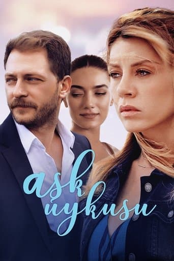 Take Him Back poster - Find streaming availability