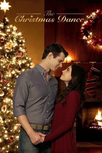 The Christmas Dance poster - Find streaming availability
