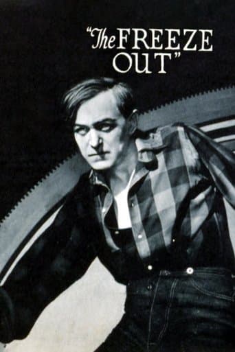 The Freeze-Out poster - Find streaming availability