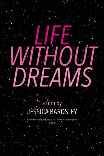 Life Without Dreams poster - Find streaming availability