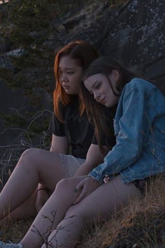 Spring Tide poster - Find streaming availability