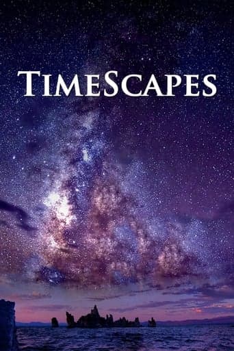 TimeScapes poster - Find streaming availability