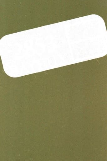 Roll (3,4,5) poster - Find streaming availability