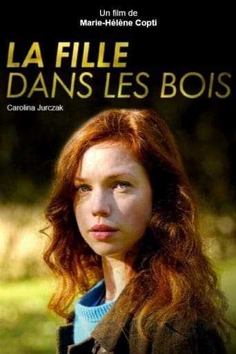 La Fille dans les bois poster - Find streaming availability