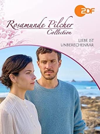 Rosamunde Pilcher: Liebe ist unberechenbar poster - Find streaming availability