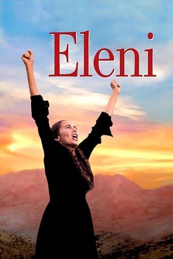Eleni poster - Find streaming availability