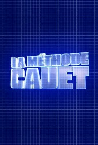 La Méthode Cauet poster - Find streaming availability