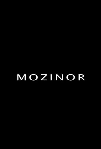 Mozinor poster - Find streaming availability