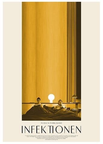 The Infection poster - Find streaming availability