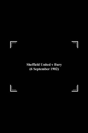 Sheffield United v Bury poster - Find streaming availability