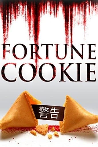 Fortune Cookie poster - Find streaming availability